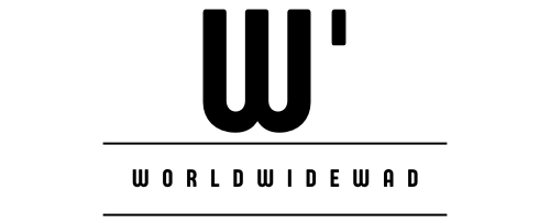 worldwidewad